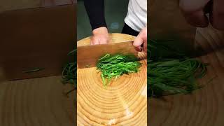How to Carve Fruit Very Fast and Beauty part  5608