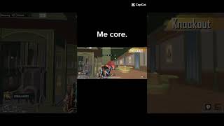 #bgmiedits #pubgclips #trending #fyp #relatable #lolmemes #lol #pubgmobile  #foryou #funnymoments😂