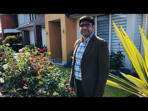 Waste Water 💧 Usage in Home's