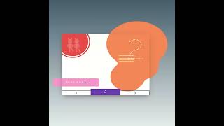 Card UI
