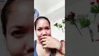 CUTE #shortvideo #respect #viral #moreviews #viralvideo #mylubz20 #remix