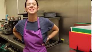 The Magic Hat Cafe Crowdfunder!