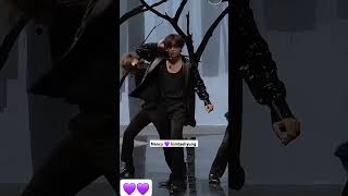 BTS 💜 Nancy Momoland Queen of South Korea 🇰🇷 kimtaehyung BTSV #kimtaehyung #btsv #bts #btsarmy #kpop
