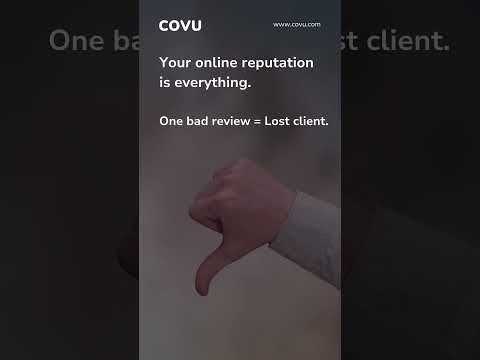 Online review