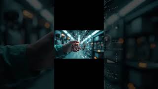 The future of testing with AI