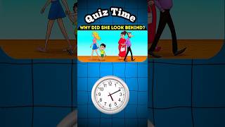 Are you able to answer All of them??? #quiz #quizchallenge #quizgame #quiztime #shorts