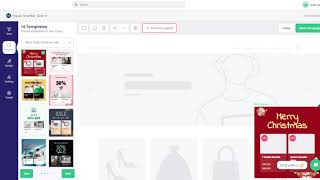 Wokiee theme & MyShopKit Shopify Slide/Shopify banner