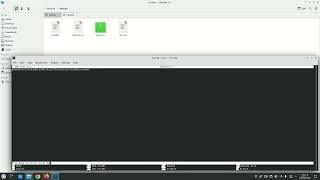 Hashcat - john the ripper rar archive password recovery.
