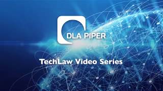 TechLaw Video Series: How are RBS engaging with the FinTech community?