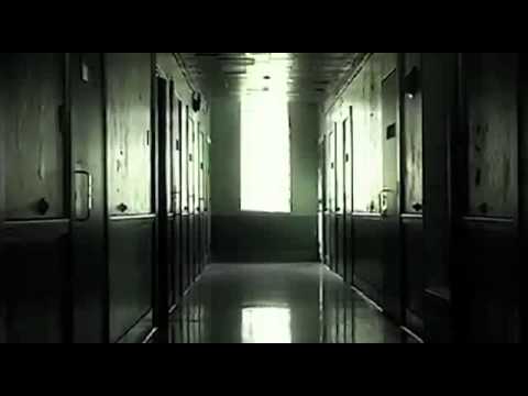 UFO CHRONICLES  The Truth to the UFO and Alien Presence Revealed   NEW SERIES