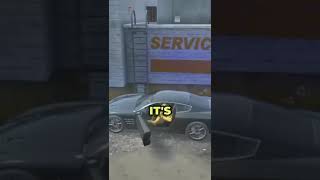 #fivem  #gta6  #roleplay  #esxscript