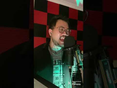 在迦納共和國離婚 Cover