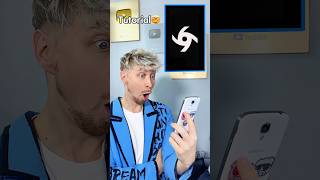 Only hackers can type this🤯#tiktok #tutorial