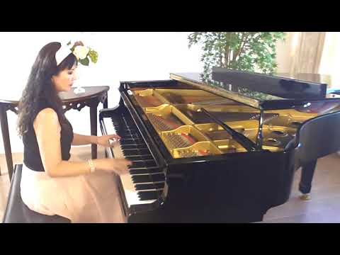 Final Fantasy No.Ⅵ - by Tina collection