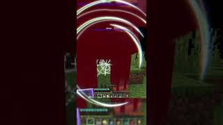 He Bet Me THIS.... #bet #minecraft #challenge #survival #pvp #phonk #music #op #hard #gaming