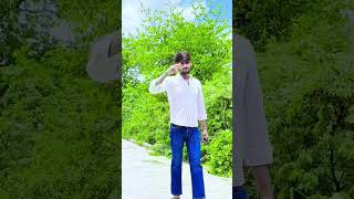 new#reel #virlvideo #trending #virolshort #virlsong #likeandsubscribe #virls #trending