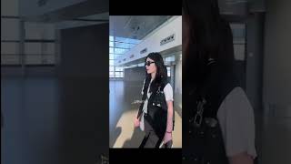 5.03.25#snh48#teamhii#wangyi #vươngdịch#王奕#teamnii #zhoushiyu#châuthivű#周诗雨#thitinhhoadịch#sqhy#诗情画奕