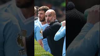 Manchester City Goal Drought: What's Happening?