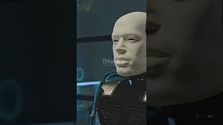 Narrow AI vs. General AI: What's the Difference?
