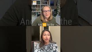 Shaping the Future of Food Systems  #podcast #shorts #foodscience