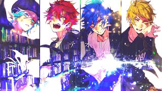 クレノア - テオ / Omoi【cover】