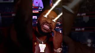 COMMENT WHOOP THAT TRICK ! #wweshorts #wwe #shorts #trickwilliams #wwenxt #nxt