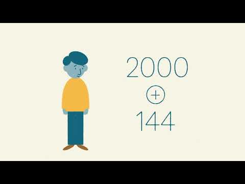 Apprenticeship - Job Seeker