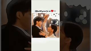 #allsaintsday #kdrama #allkdrama #alltimedramaedits #love #allhallowsday #koreandrama #loveallplaykd