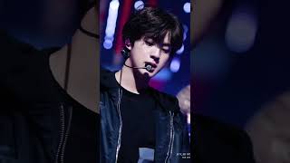 #viralvideo #bts #btsfunny #bts_official_bighit 🫶🫶🫶