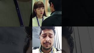 Funny moment #kdrama #shootingstars #shootingstar #cdrama #kkdramas #drama #kfun #dorama #nostalgia