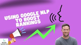 Google NLP: Rank in Featured Snippets & 'People Also Ask'! 🤖🔍