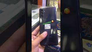 #music #arabic #iphonehelp #smartphone #phonker indian 🇮🇳
