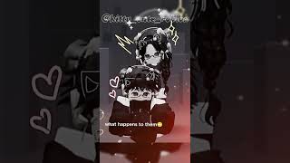 ib: Tiktok 😭 ldr!? #ldr #roblox #fypviralシ#trendingshorts#edit#roblox#aeroblox#fypviralシ#robloxedit