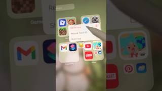 Deleting Toca Boca at 1 like!🍰 #tocaboca #tocabocasecrettoca #tocalifeworld #tocalife #tocalifebox