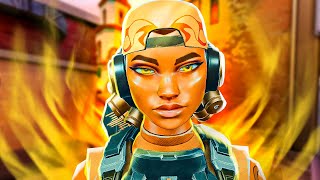 Raze.exe