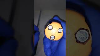 10 12 24 19 57 Which screw driver works best #diy #techdiy#repair#screw driver #simple #bit driver