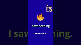 LEARN ENGLISH FAST WITH THIS PHRASE! 🇺🇸🔥 #easyenglish #english #englishgreetings #fastenglish