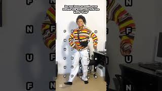 Double tap when you find it #shorts #btslaraworld #goviral