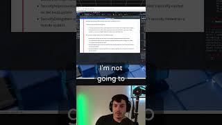 Windows Tokens 101: What they are and why they matter for offsec