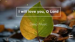 Deepfaith