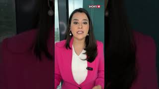 Trump’s Tariff Hits Indian Cinema I Bollywood Films Face Massive Roadblock I Ticket Prices I N18S