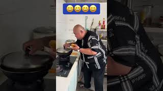 🤭🤭🤭🤭😅😅#xuhuong #ilovetiktok #giaitri #tiktokviral #funny #haihuoc #amazing