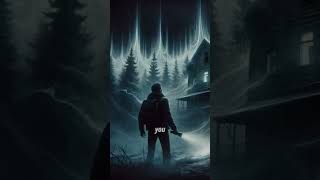 #chillingencounters #ghostmovie #paranormalthrills #hauntingtales #ghostlyvibes #spectralstories