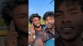 Unga nanban ipdi erukangala 😂💯 #streetboyz #funnyboys sivavlogz