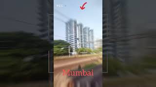 #dancevideos #love #bollyshake #instadance #dancevideo #dancecover #trending #dancelovers #india