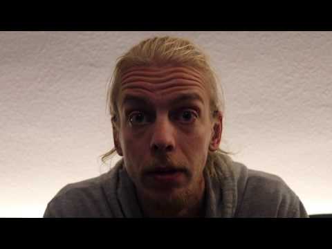 VLOG #060 - STATE OF TOMASSIVELY