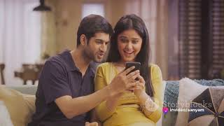 Don't fall for it! India Dating Scam revealed