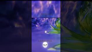 ada yang Masi inget dengan momen ini?#donghua #btth #xiaoyan #youtube #shorts #phonk #fyp#viralvideo