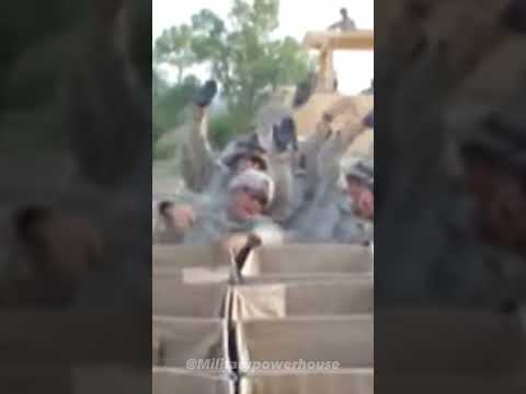 Funny military moments😂 #shorts #army #funny #memes #meme