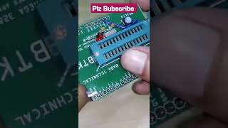 Arduino programmer||burn bootloader programmer||atmega programmer
